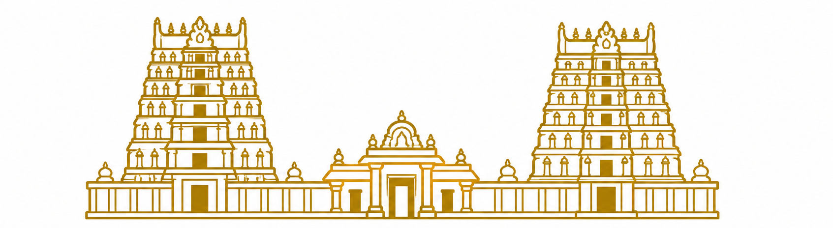 Madurai Image
