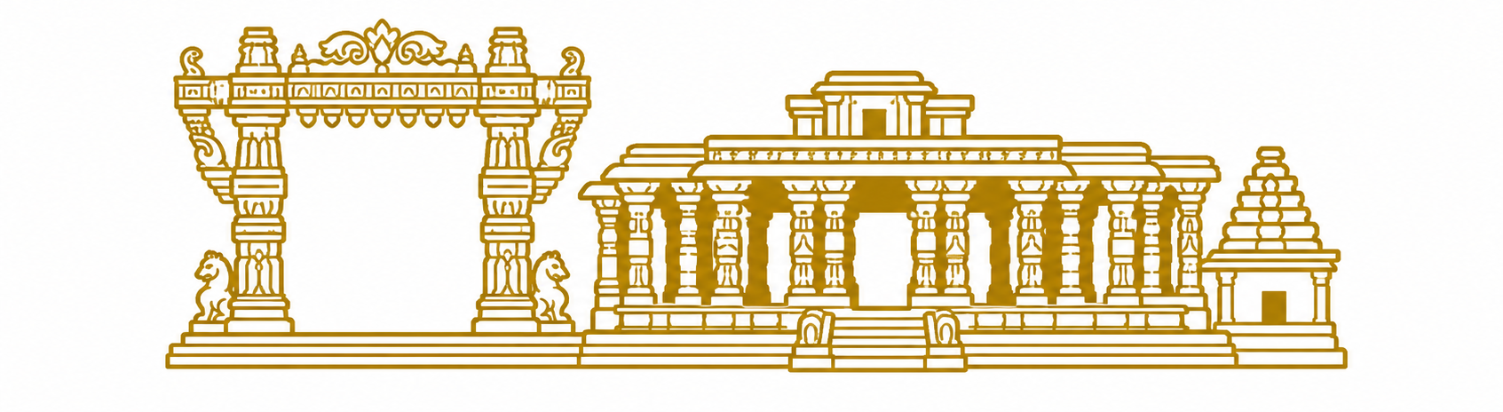 Warangal Image
