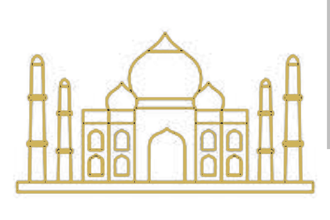 Agra Image